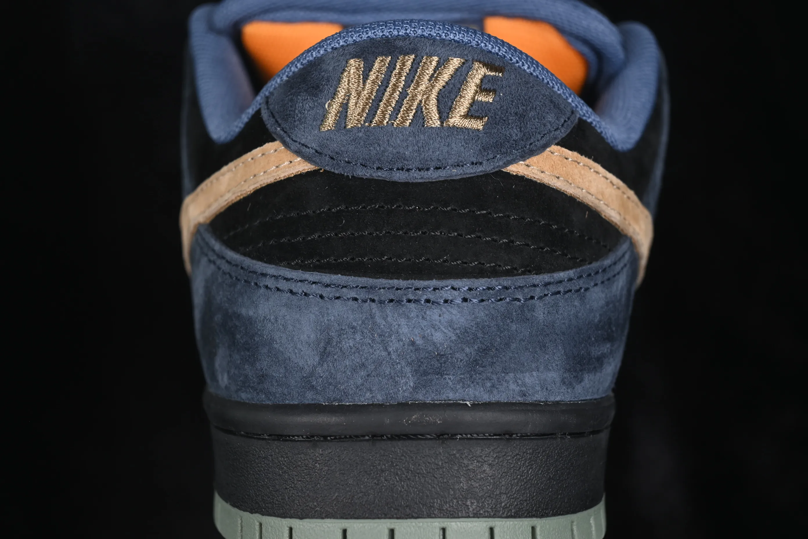 All categories Nk SB Dunk series Nk SB Dunk Low low-top sneakers Nike SB Dunk Low SB low-top casual sneakers HF3063-002